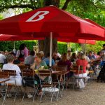 Bischofshof-Braustuben-Gute-Nachrichten_01