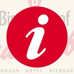 Bischofshof-Braustuben-Info_01