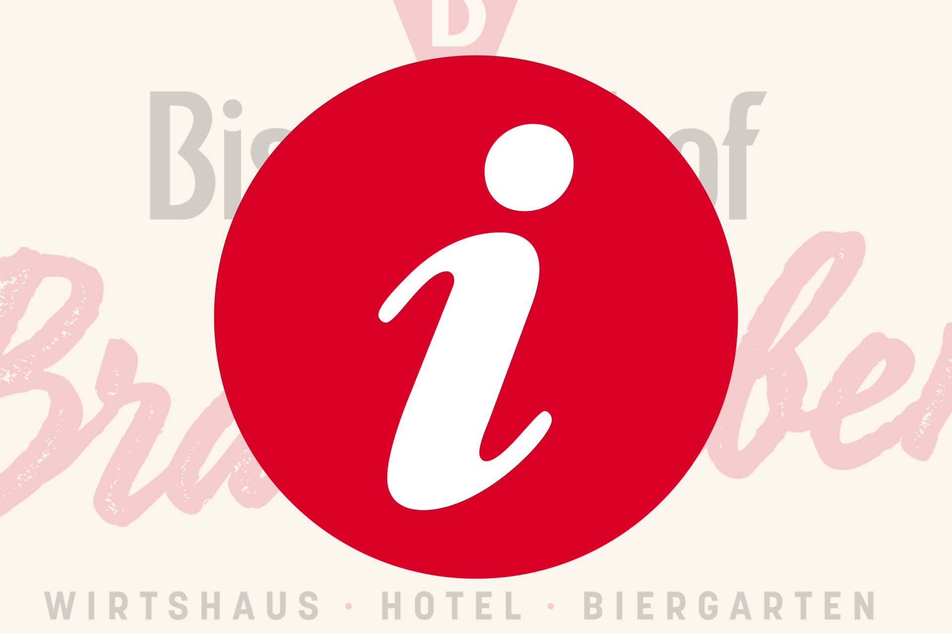 Bischofshof-Braustuben-Info_01