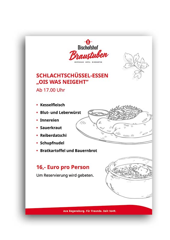Braustuben-Speisekarte-Schlachtschuessel-Essen-Allgemein_02