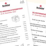 Bischofshof-Braustuben-Speisekarten-Weihachten-Silvester-2022_01