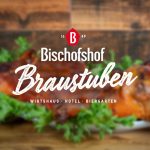 Bischofshof-Braustuben-Bockbieranstich-2023_02