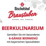 Bischofshof-Braustuben-Bierkulinarium_01