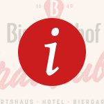 Bischofshof-Braustuben-Aktuelles-Info_01
