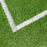 EM-Fussball alle Spiele live