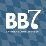 Bischofshof-Braustube-BB7-Logo_01